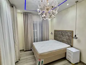 Townhouse/Cluster to Rent in Greencroft