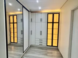 Townhouse/Cluster to Rent in Greencroft