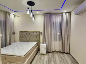 Townhouse/Cluster to Rent in Greencroft