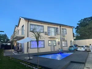 Townhouse/Cluster to Rent in Greencroft