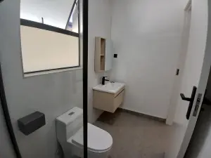 Flat/Apartment to Rent in Strathaven