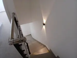 Flat/Apartment to Rent in Strathaven