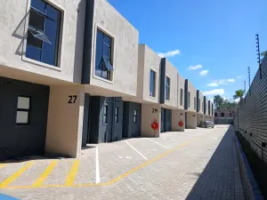 Flat/Apartment to Rent in Strathaven