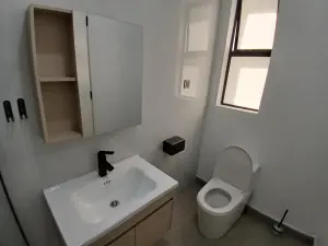 Flat/Apartment to Rent in Strathaven