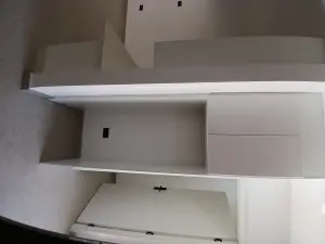 Flat/Apartment to Rent in Strathaven