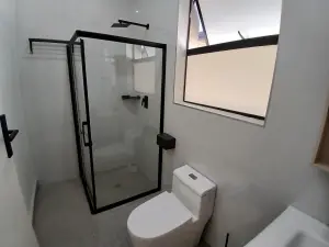 Flat/Apartment to Rent in Strathaven