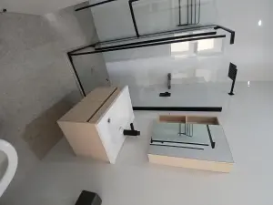 Flat/Apartment to Rent in Strathaven