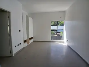 Flat/Apartment to Rent in Strathaven