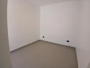 Flat/Apartment to Rent in Strathaven