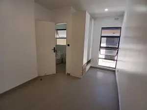 Flat/Apartment to Rent in Strathaven