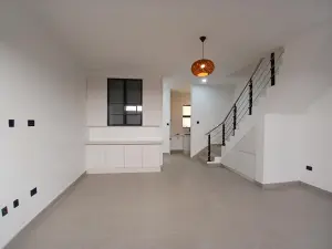 Flat/Apartment to Rent in Strathaven