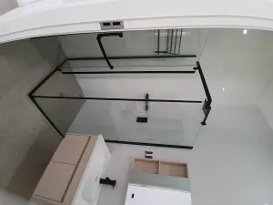 Flat/Apartment to Rent in Strathaven