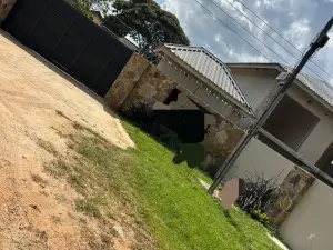 Flat/Apartment for Sale