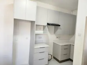 Flat/Apartment to Rent in Avondale