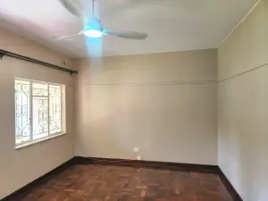 Flat/Apartment to Rent in Avondale