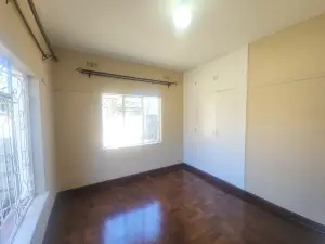 Flat/Apartment to Rent in Avondale