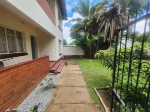 Flat/Apartment to Rent in Avondale