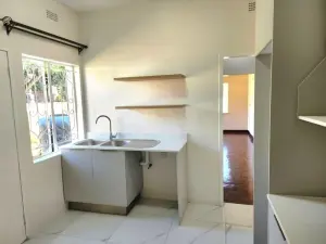 Flat/Apartment to Rent in Avondale