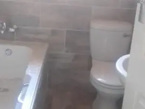 3 Bedroom Cottage/Garden Flat to Rent in Mount Pleasant Heights