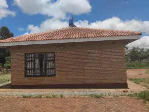 3 Bedroom Cottage/Garden Flat to Rent in Mount Pleasant Heights