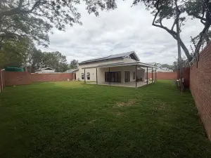 Townhouse/Cluster for Sale