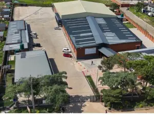 Other Commercial for Sale