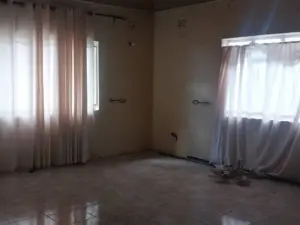 3 Bedroom House to Rent in Tynwald