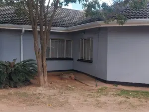 3 Bedroom House to Rent in Tynwald