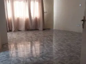 3 Bedroom House to Rent in Tynwald