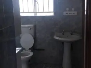 3 Bedroom House to Rent in Tynwald