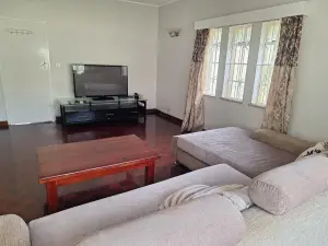 Townhouse/Cluster to Rent in Avenues