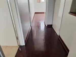 Townhouse/Cluster to Rent in Avenues