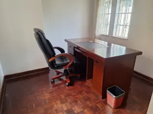 Townhouse/Cluster to Rent in Avenues