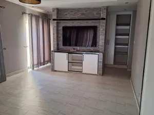 Townhouse/Cluster to Rent in Sentosa