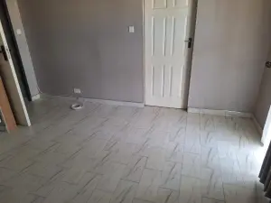 Townhouse/Cluster to Rent in Sentosa