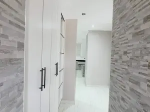 Townhouse/Cluster to Rent in Sentosa