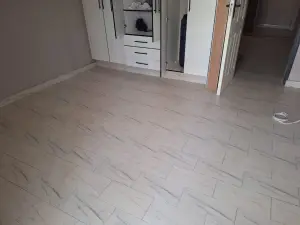 Townhouse/Cluster to Rent in Sentosa