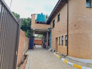 Retail/Shop to Rent in Belgravia