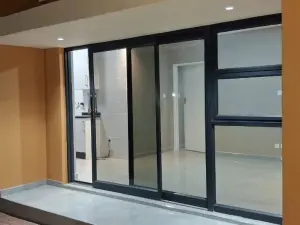 Townhouse/Cluster to Rent in Aspindale Park