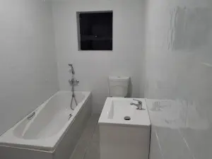 Townhouse/Cluster to Rent in Aspindale Park