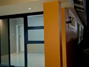 Townhouse/Cluster to Rent in Aspindale Park