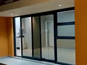 Townhouse/Cluster to Rent in Aspindale Park