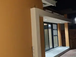 Townhouse/Cluster to Rent in Aspindale Park