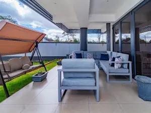 Townhouse/Cluster to Rent in Helensvale