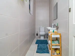 Townhouse/Cluster to Rent in Helensvale