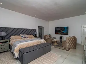 Townhouse/Cluster to Rent in Helensvale