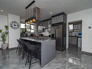 Townhouse/Cluster to Rent in Helensvale