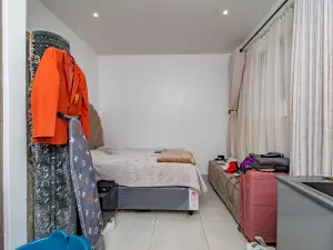 Townhouse/Cluster to Rent in Helensvale