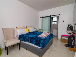 Townhouse/Cluster to Rent in Helensvale