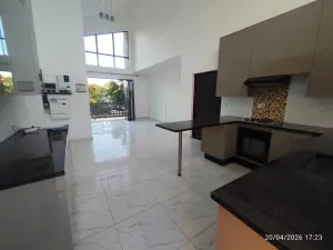 Flat/Apartment to Rent in Avondale West